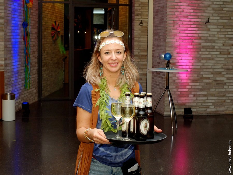 mopper2014__124.jpg