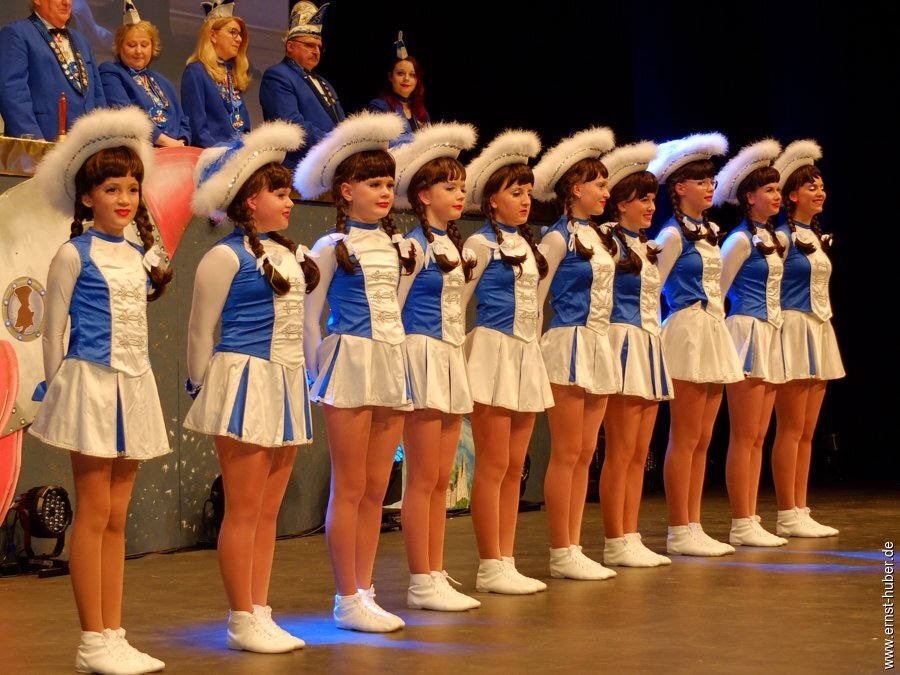 mopper2014__153.jpg