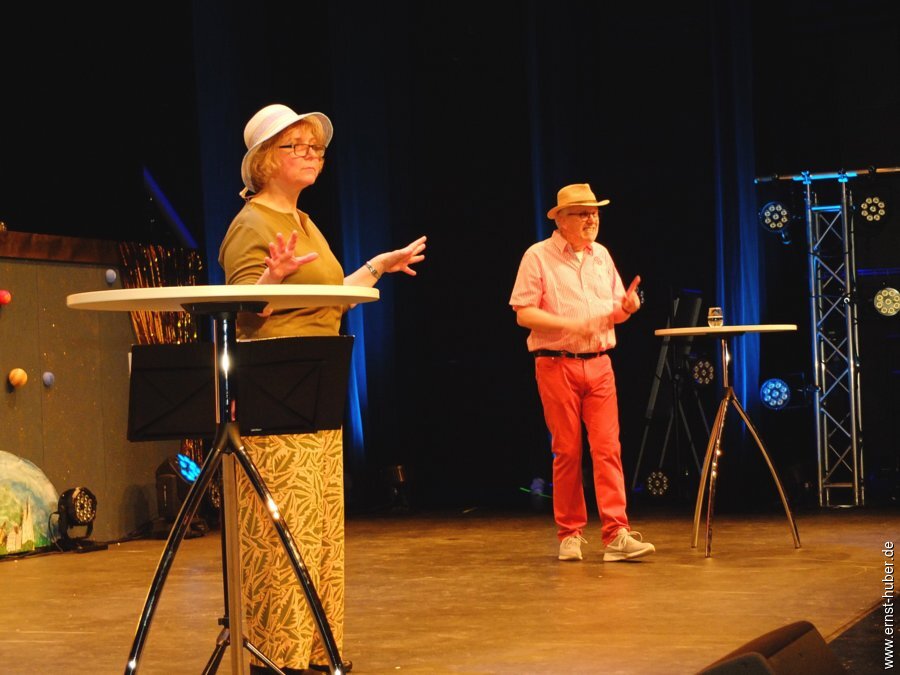 mopper2014__166.jpg