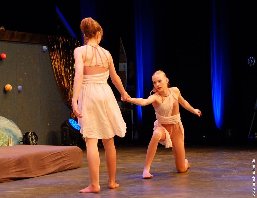 mopper2014__198.jpg