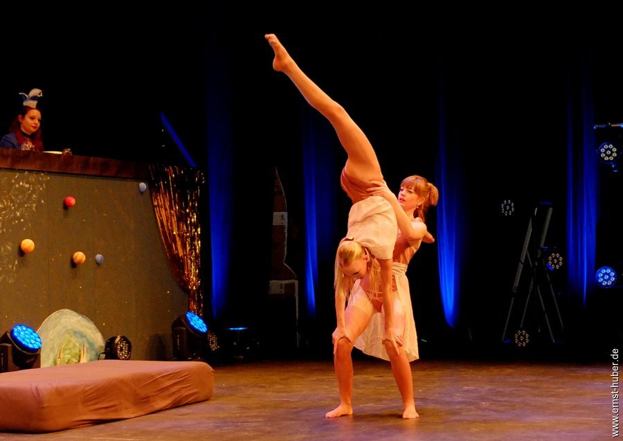 mopper2014__202.jpg