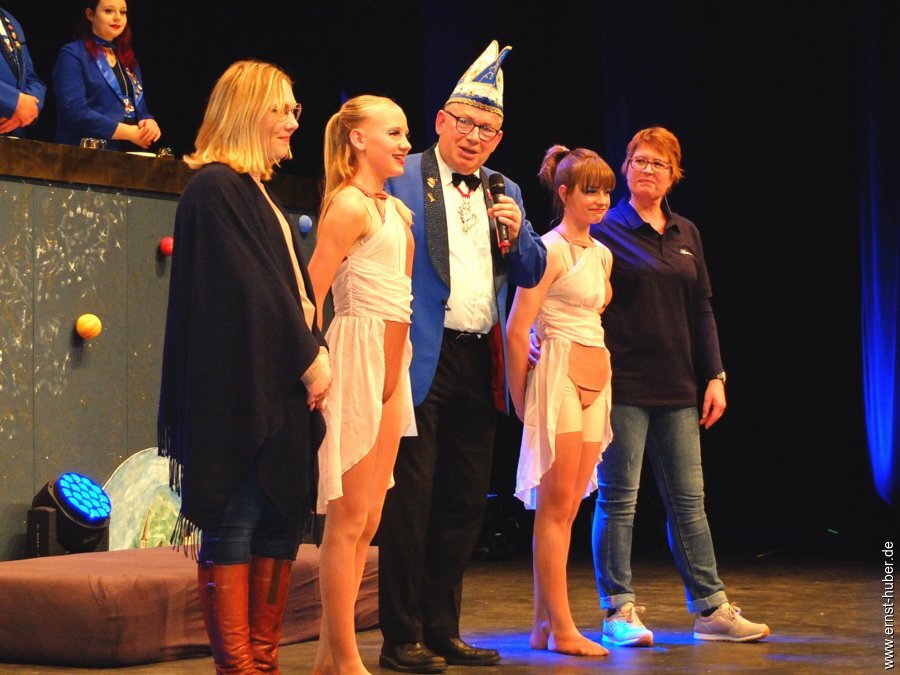 mopper2014__210.jpg