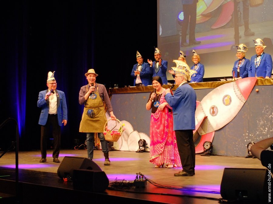 mopper2014__229.jpg