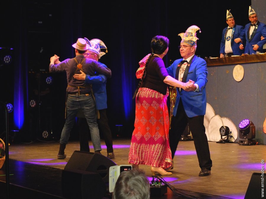 mopper2014__230.jpg
