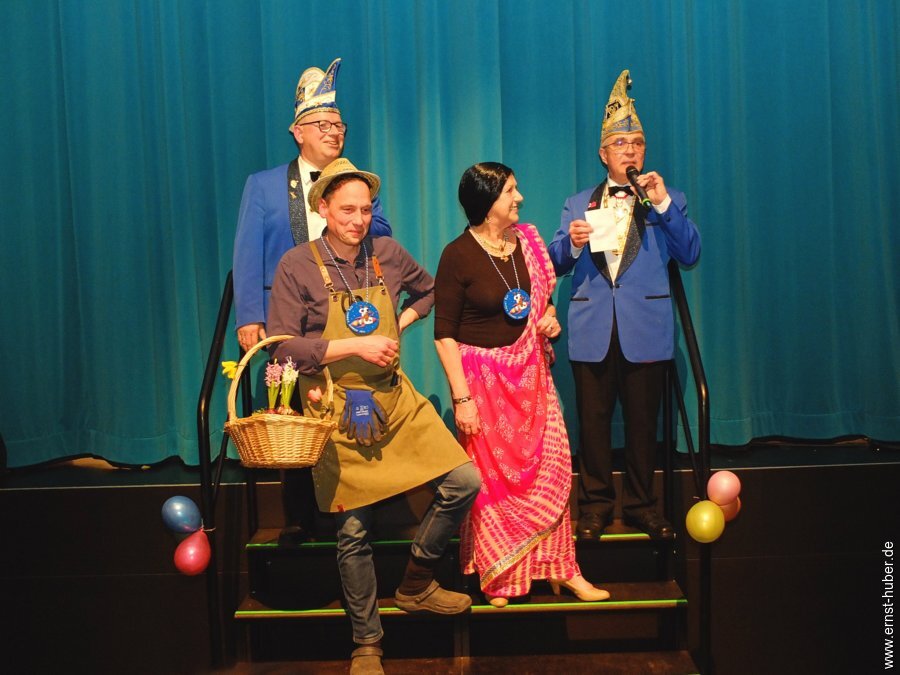mopper2014__244.jpg