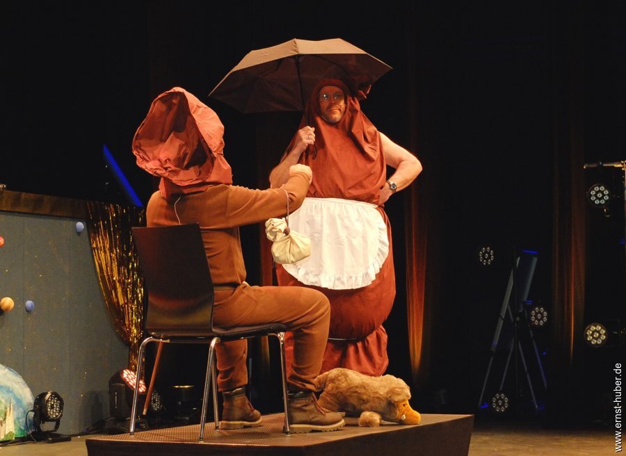 mopper2014__250.jpg