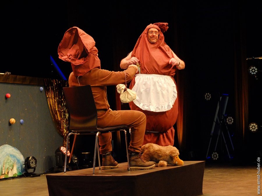 mopper2014__251.jpg