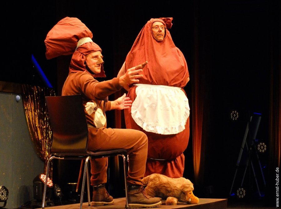 mopper2014__255.jpg