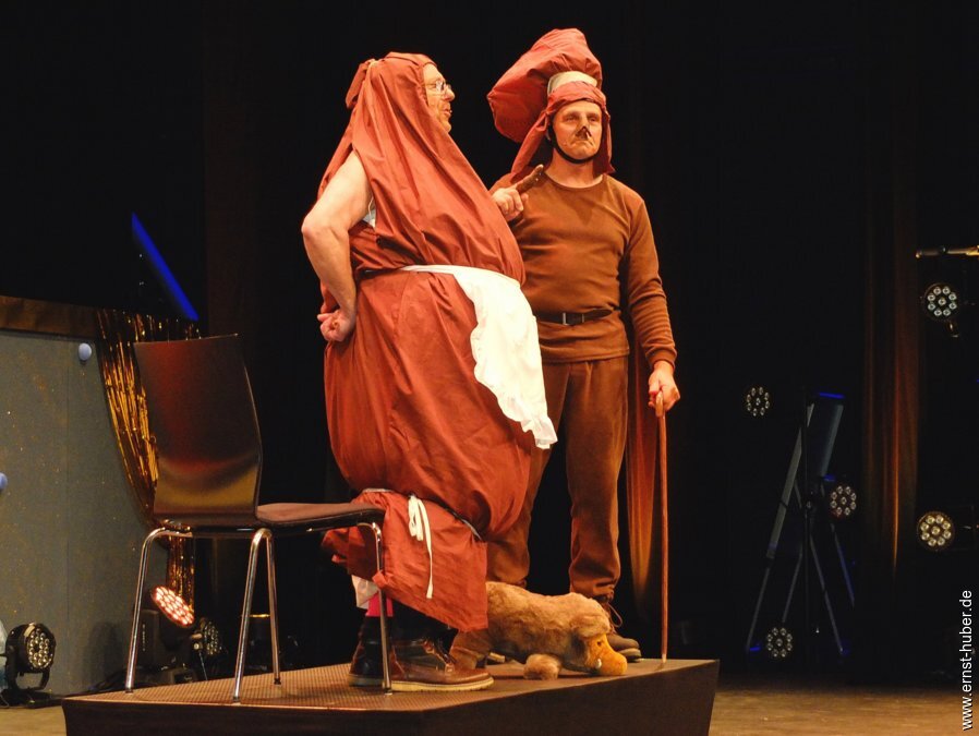 mopper2014__258.jpg
