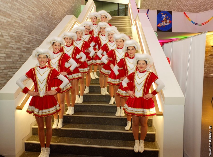 mopper2014__260.jpg