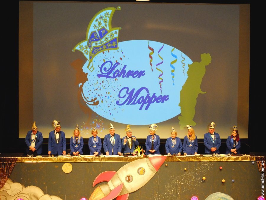 mopper2014__271.jpg