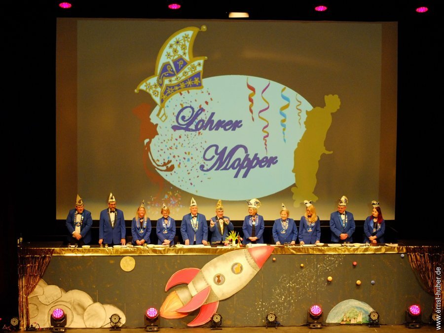 mopper2014__272.jpg