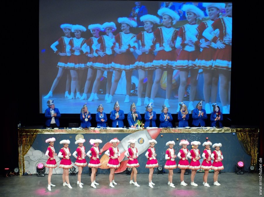 mopper2014__278.jpg