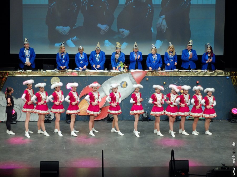 mopper2014__286.jpg