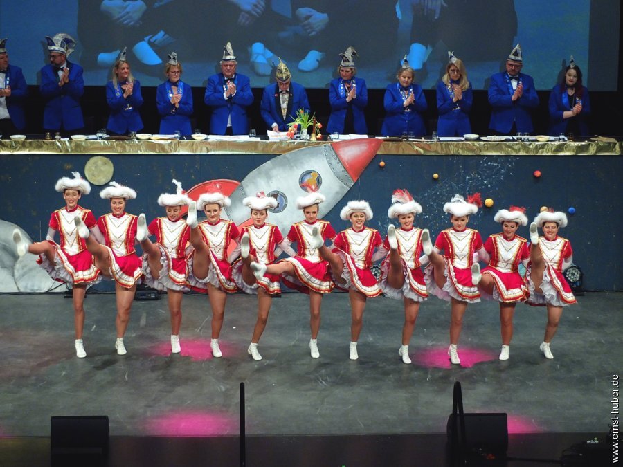 mopper2014__297.jpg