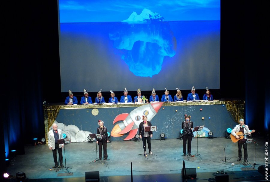 mopper2014__301.jpg