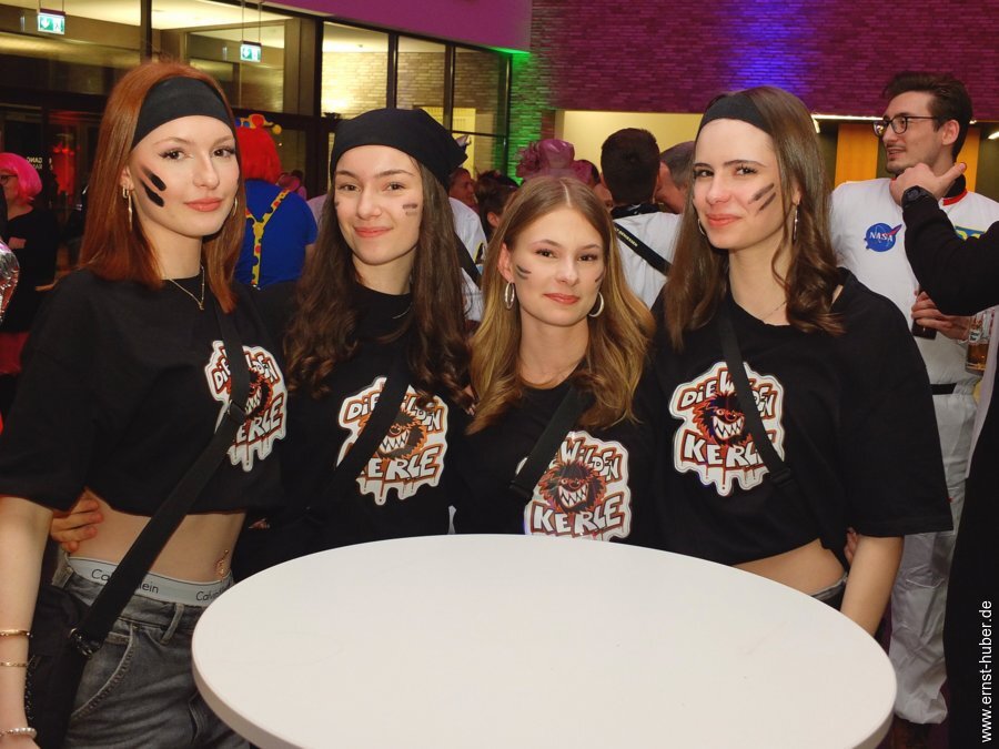 mopper2014__310.jpg
