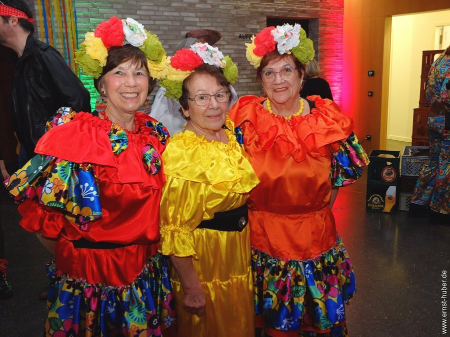 mopper2014__314.jpg