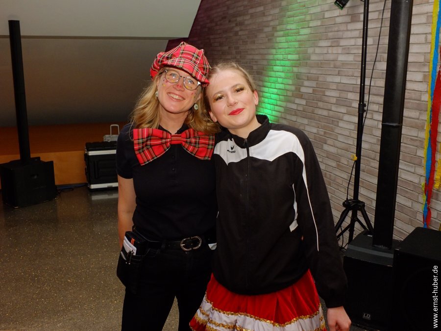 mopper2014__318.jpg