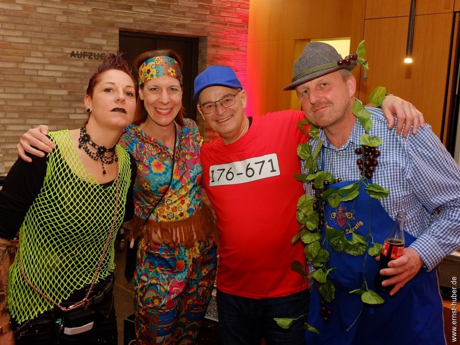 mopper2014__324.jpg