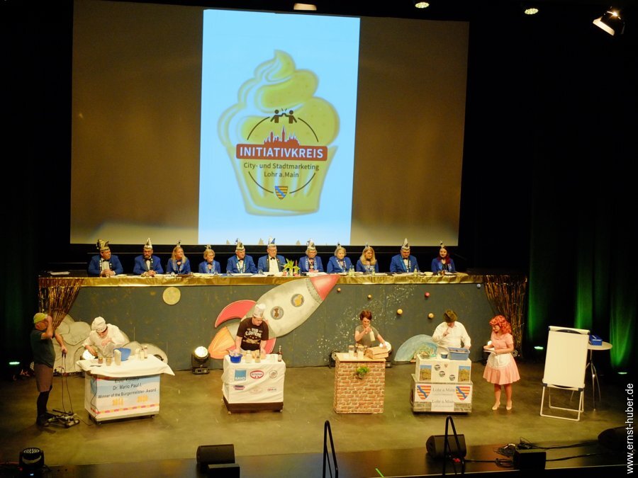 mopper2014__329.jpg