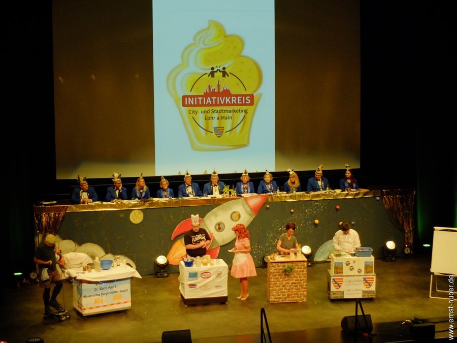mopper2014__334.jpg