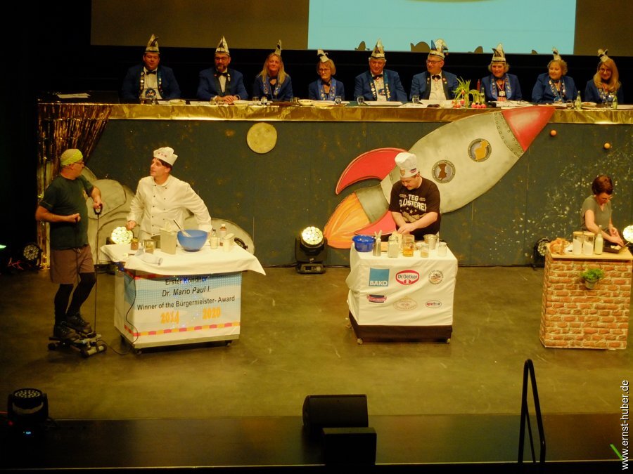 mopper2014__339.jpg