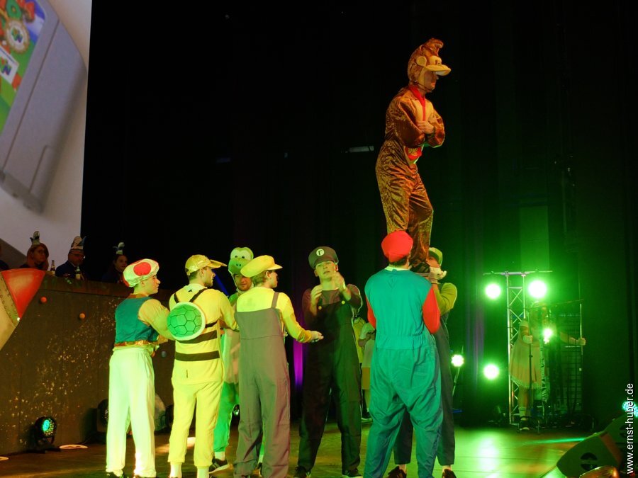 mopper2014__384.jpg