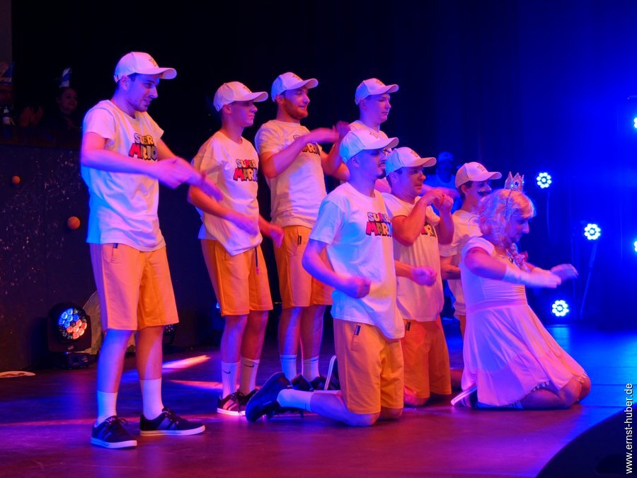 mopper2014__393.jpg