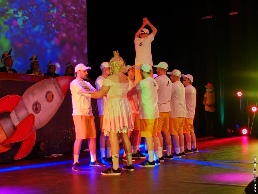mopper2014__395.jpg