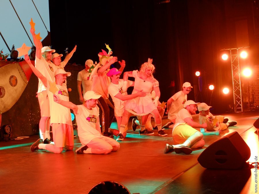 mopper2014__400.jpg