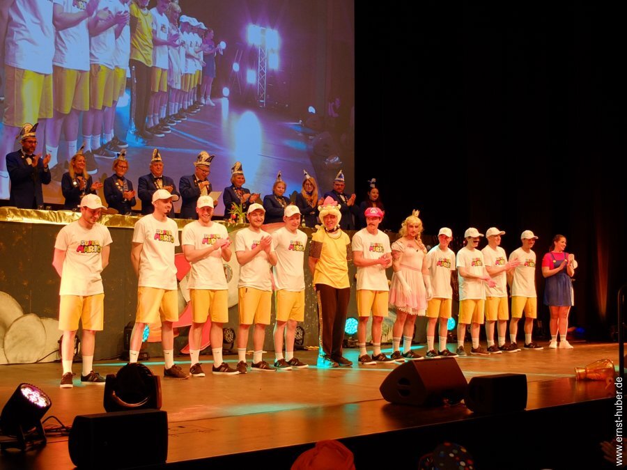mopper2014__408.jpg