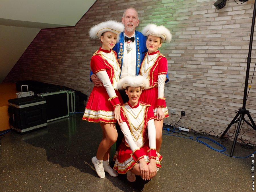 mopper2014__415.jpg