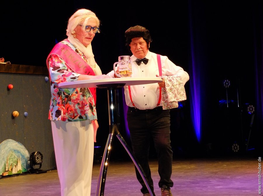 mopper2014__439.jpg