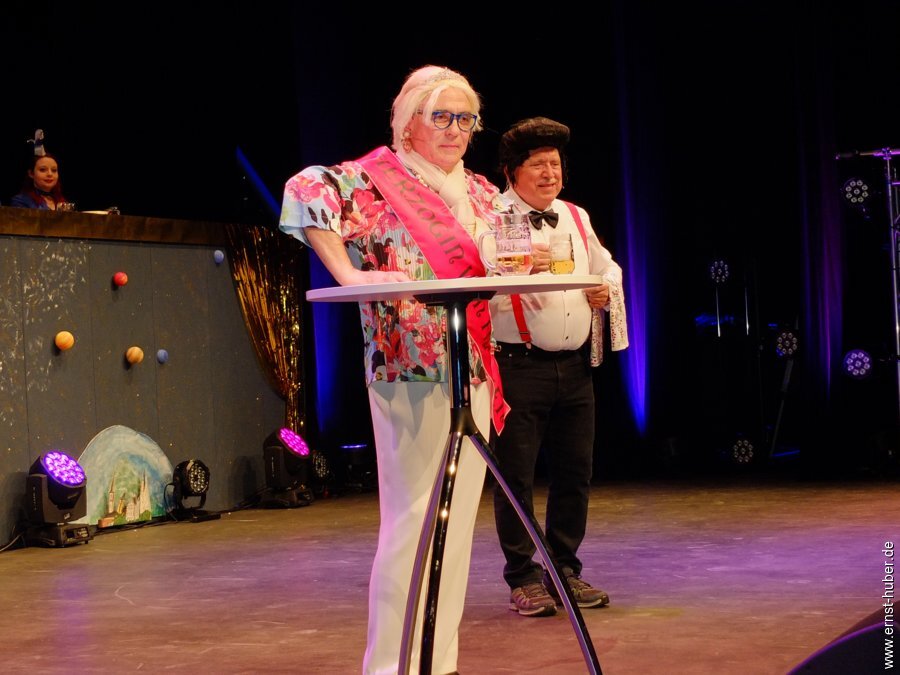 mopper2014__444.jpg
