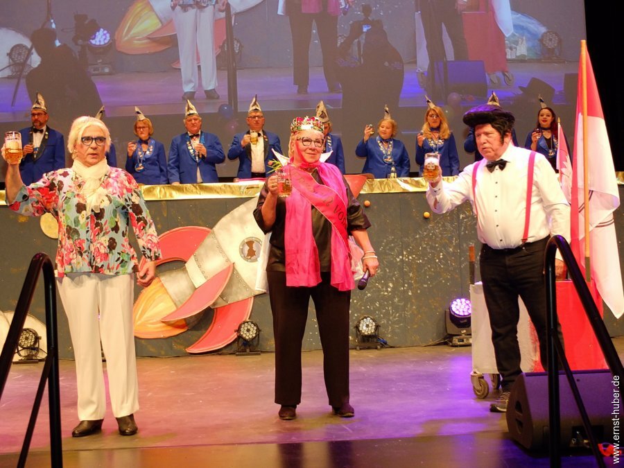 mopper2014__463.jpg