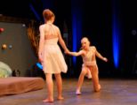 mopper2014__198.jpg