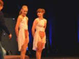 mopper2014__208.jpg