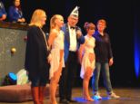 mopper2014__210.jpg