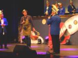 mopper2014__223.jpg