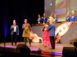 mopper2014__229.jpg
