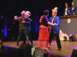 mopper2014__230.jpg