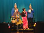 mopper2014__244.jpg