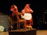 mopper2014__251.jpg