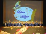 mopper2014__271.jpg