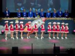 mopper2014__276.jpg