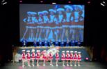 mopper2014__277.jpg