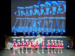 mopper2014__278.jpg