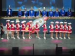mopper2014__288.jpg