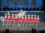 mopper2014__296.jpg